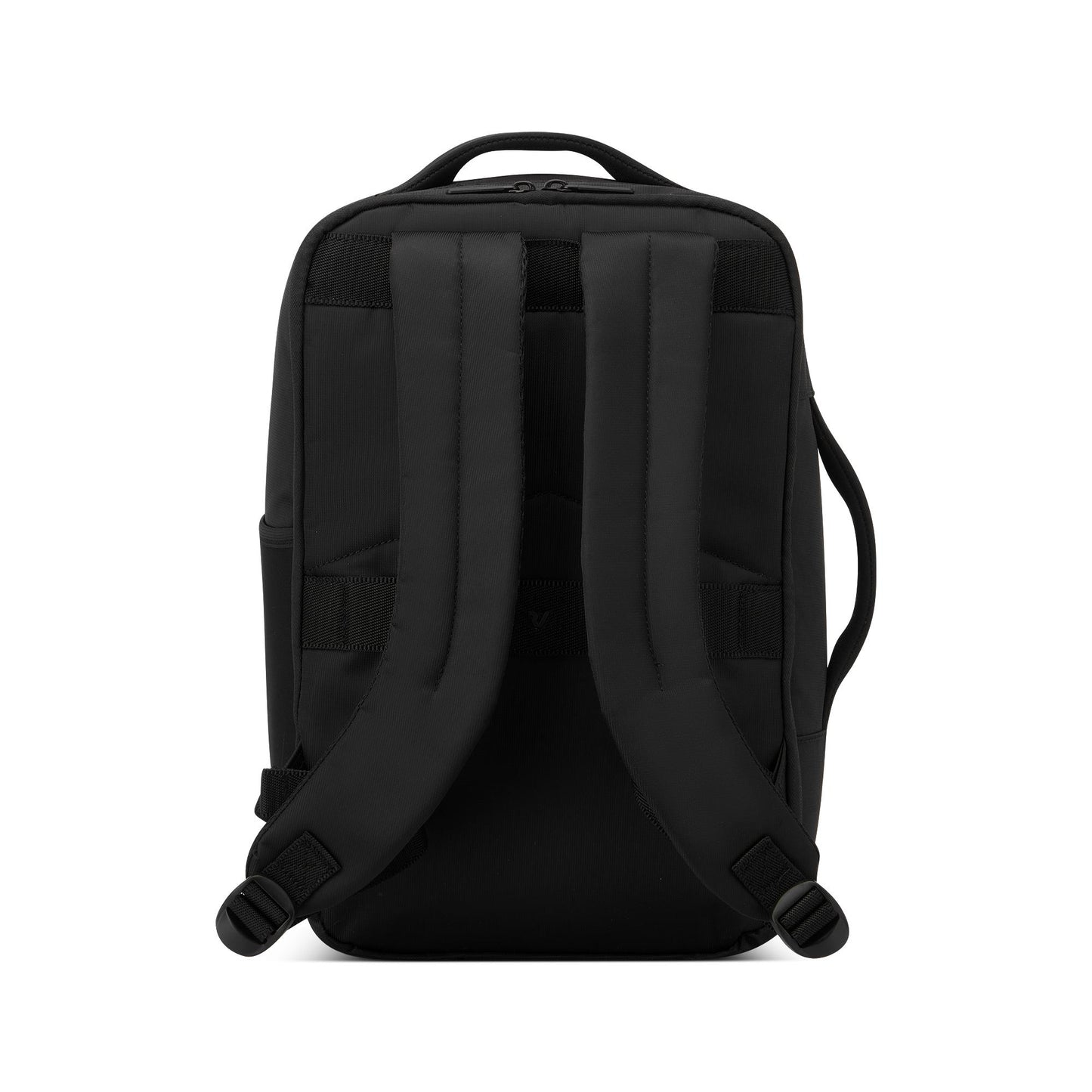 Zaino 40x20x25 Ryanair Roncato Move underseater porta pc