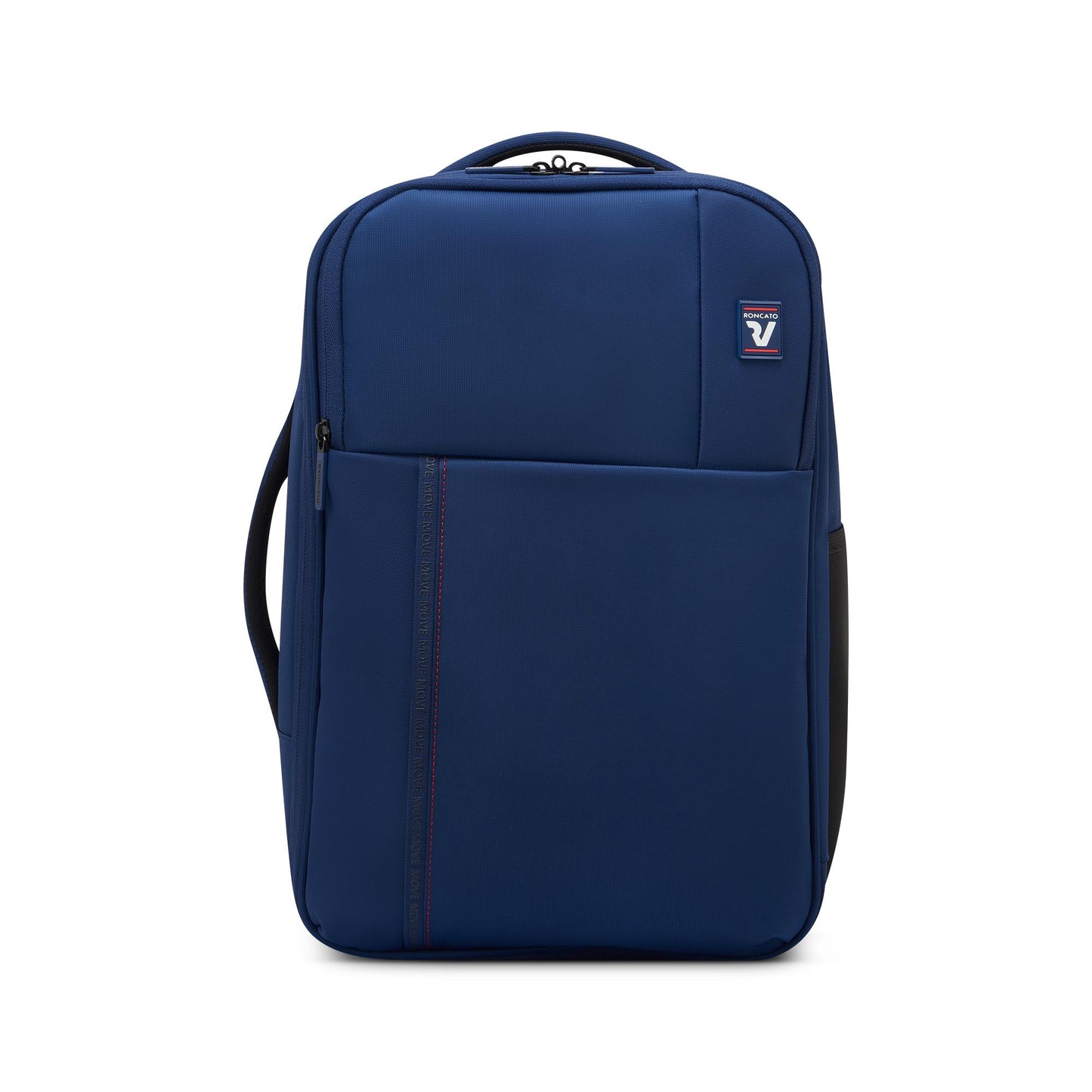 Zaino 40x20x25 Ryanair Roncato Move underseater porta pc