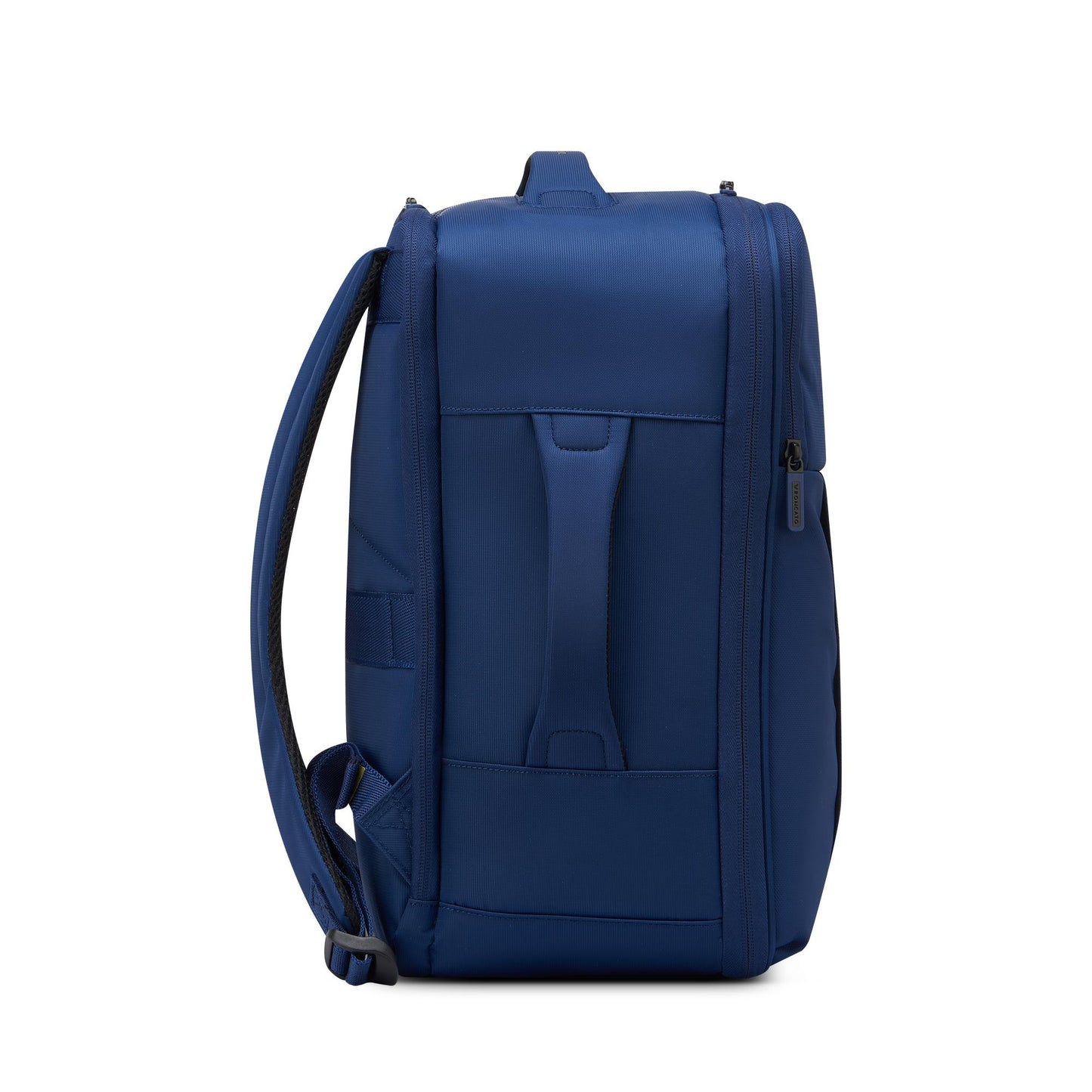 Zaino 40x20x25 Ryanair Roncato Move underseater porta pc