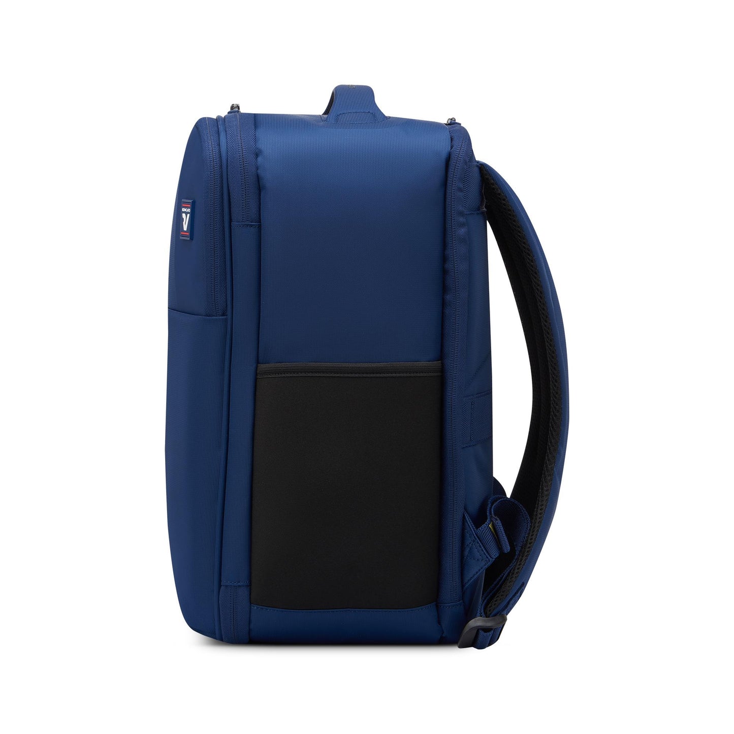 Zaino 40x20x25 Ryanair Roncato Move underseater porta pc