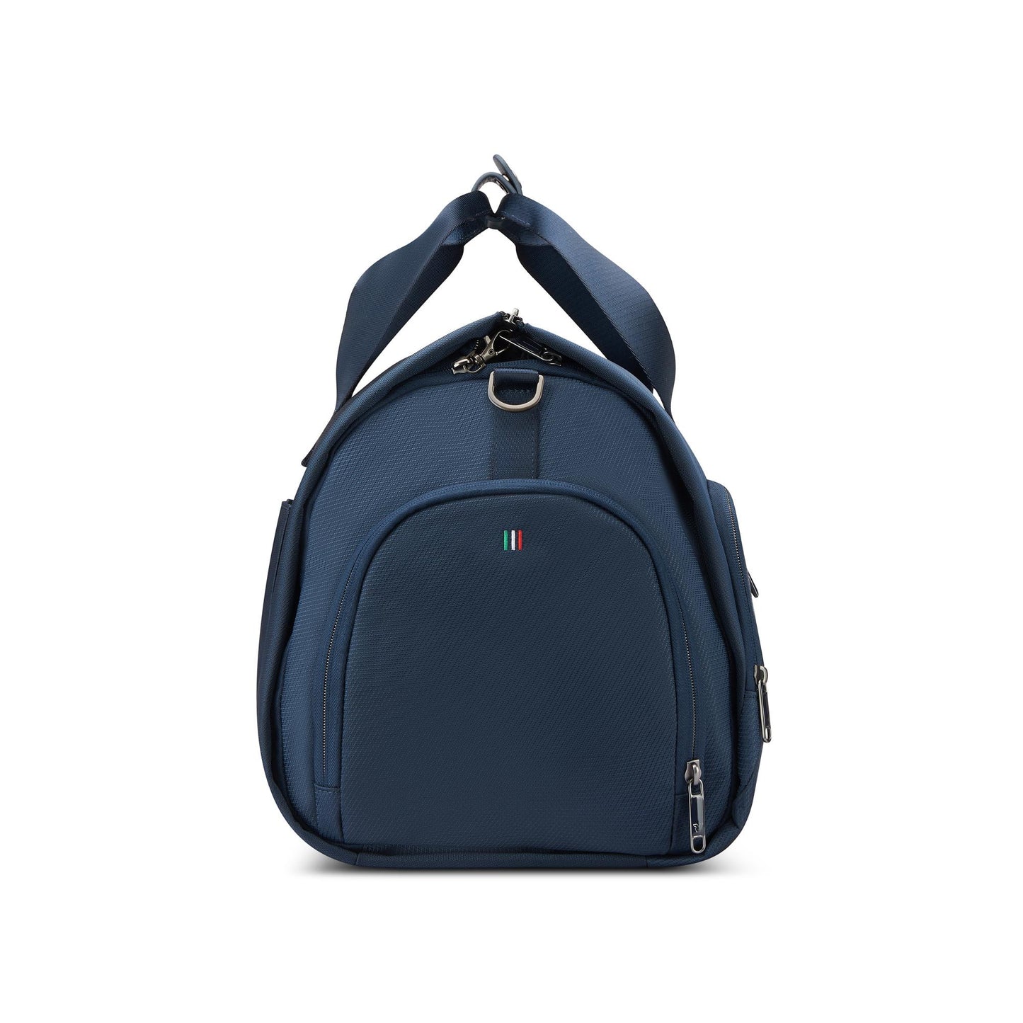 PORTABITI RONCATO CITY 3.0