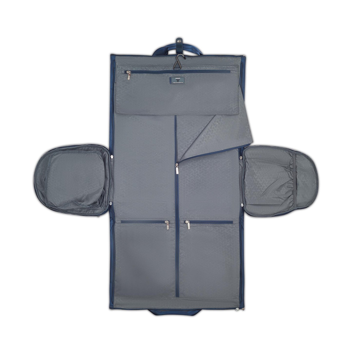 PORTABITI RONCATO CITY 3.0