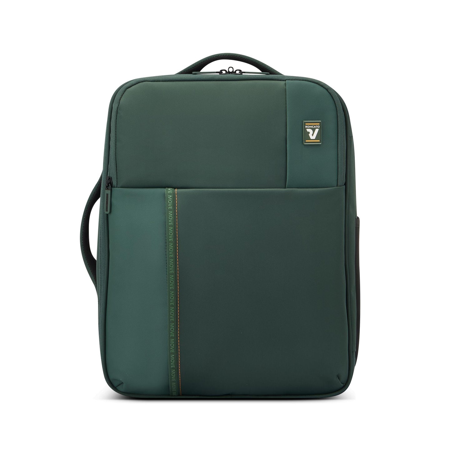 Zaino 40x20x30 Ryanair Roncato Move underseater porta pc