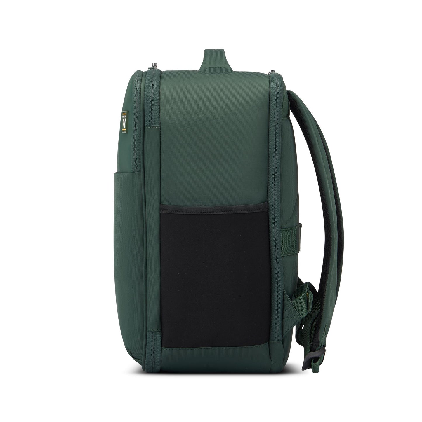 Zaino 40x20x30 Ryanair Roncato Move underseater porta pc