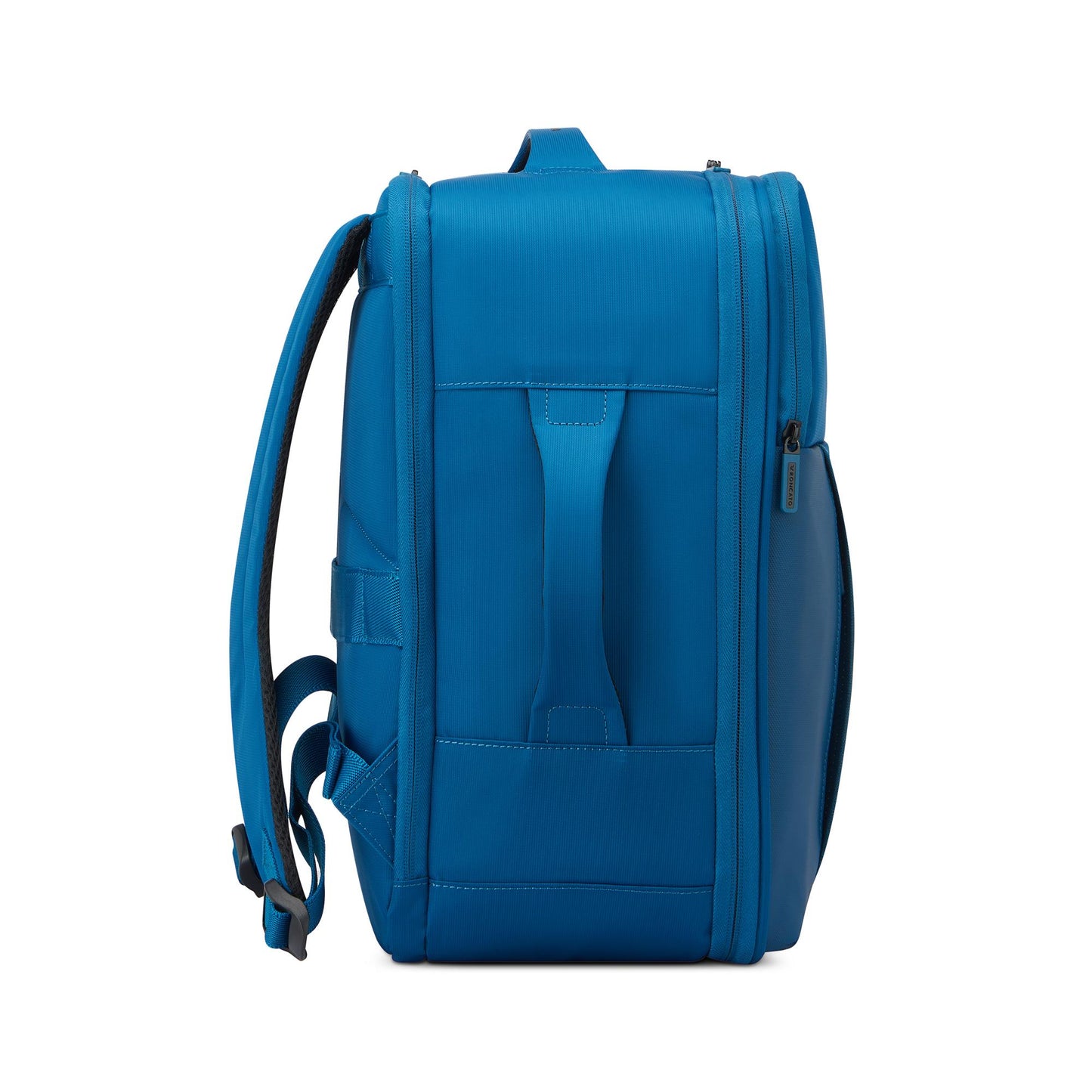 Zaino 40x20x30 Ryanair Roncato Move underseater porta pc