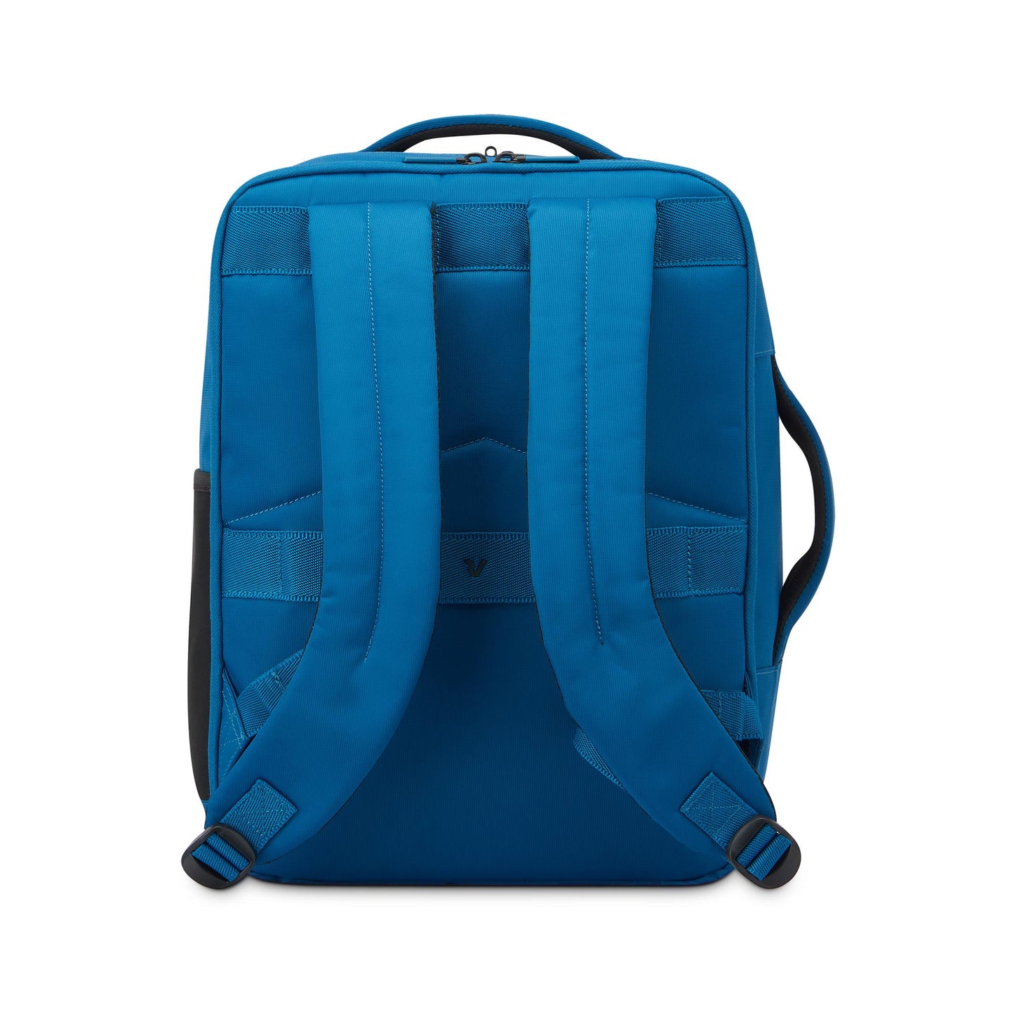 Zaino 40x20x30 Ryanair Roncato Move underseater porta pc