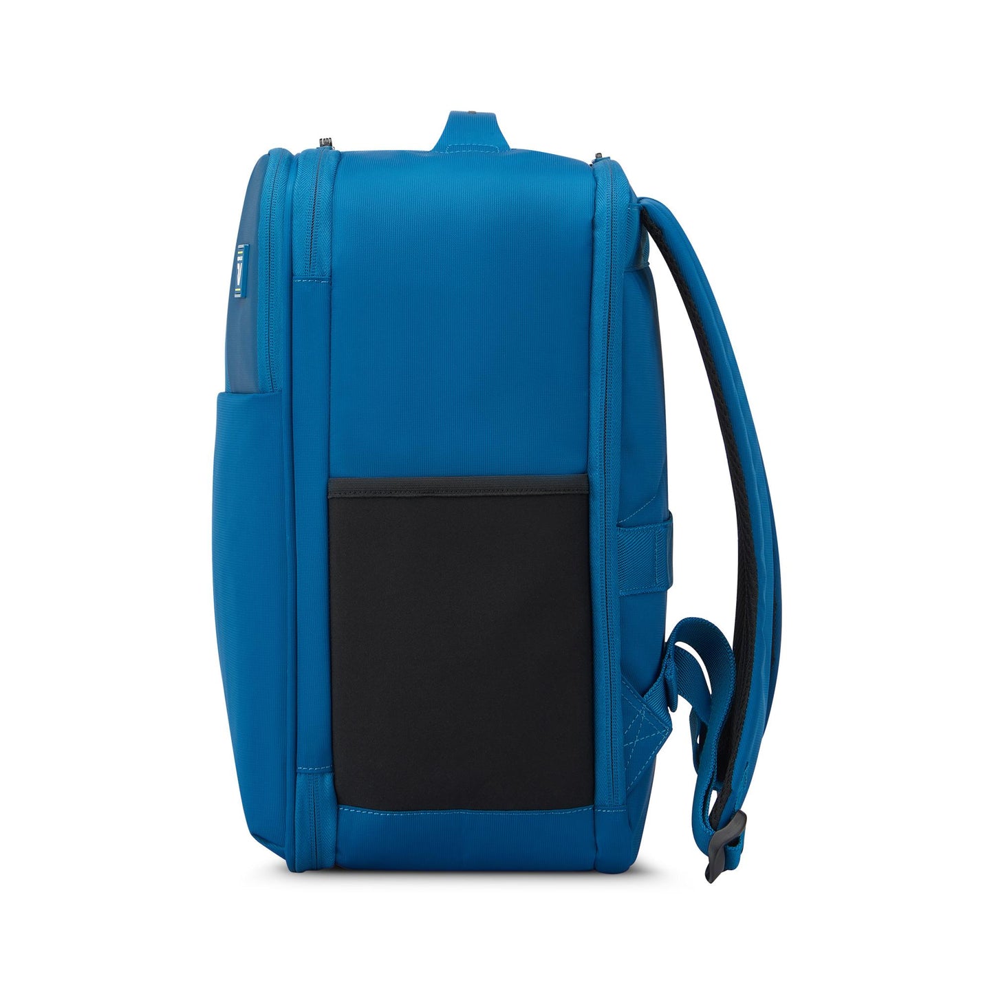 Zaino 40x20x30 Ryanair Roncato Move underseater porta pc