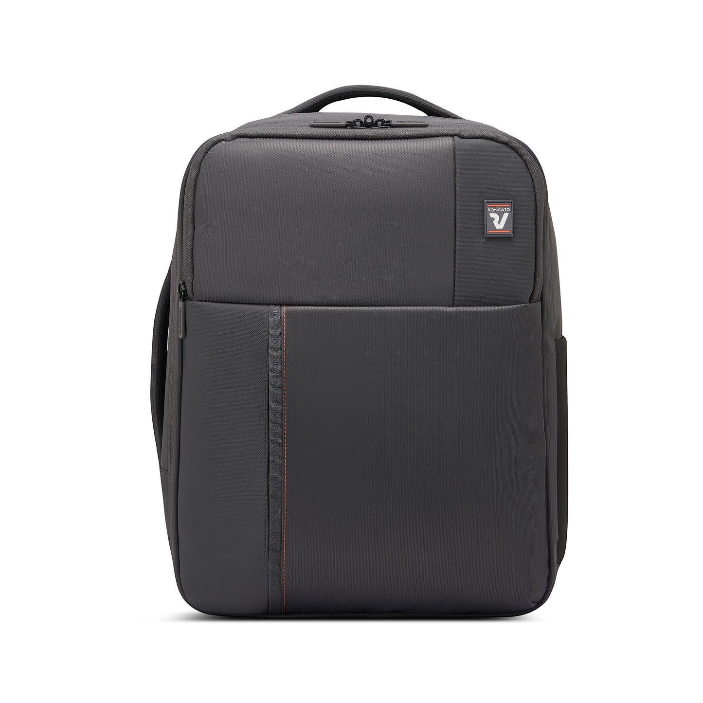 Zaino 40x20x30 Ryanair Roncato Move underseater porta pc