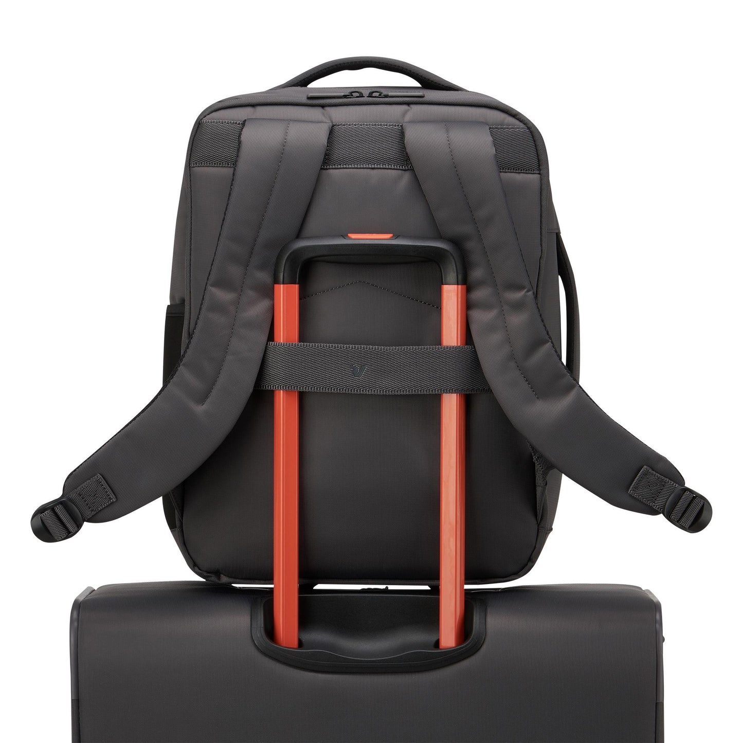 Zaino 40x20x30 Ryanair Roncato Move underseater porta pc