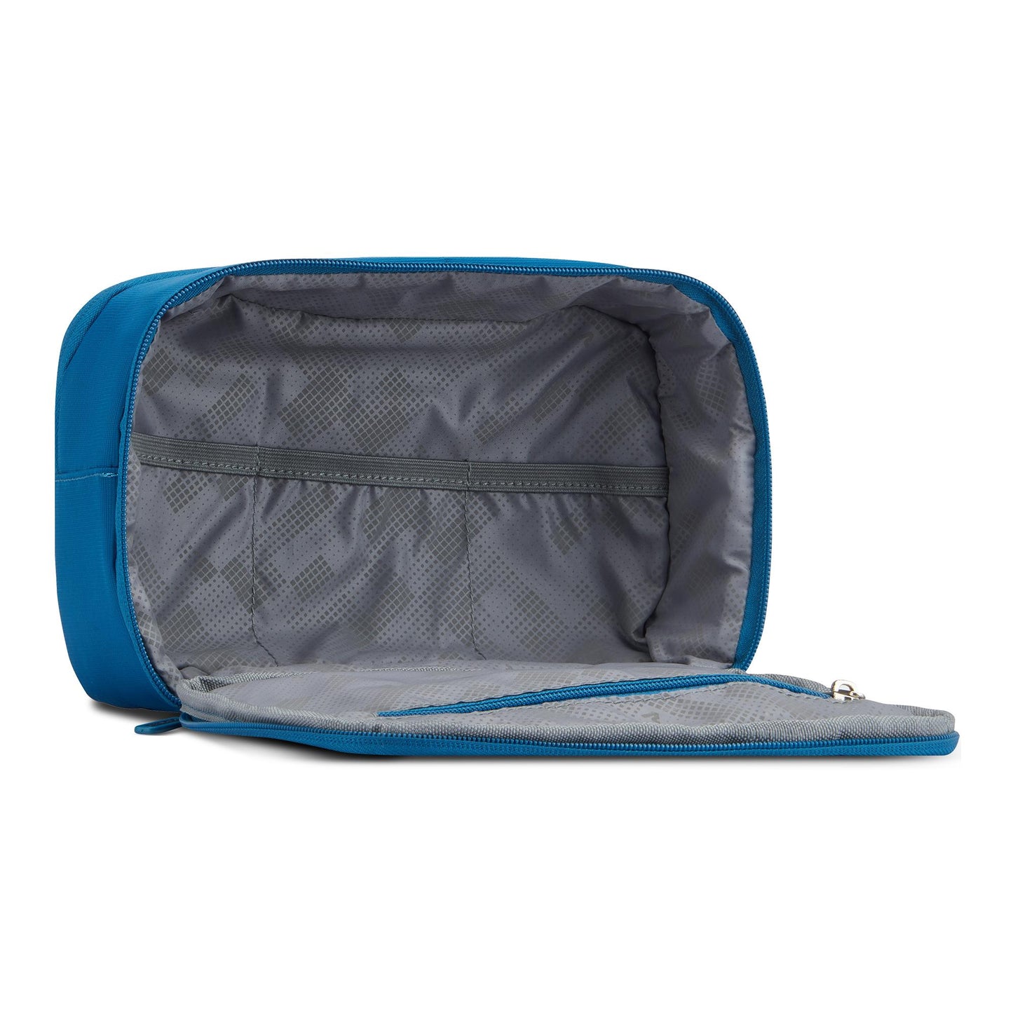 Necessaire Roncato Move