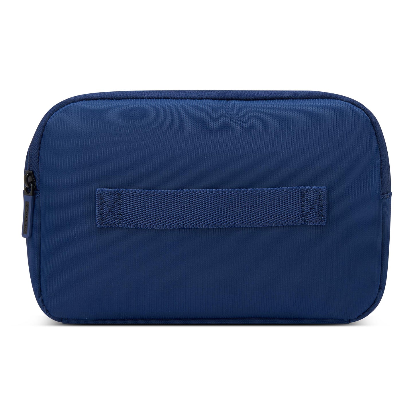 Necessaire Roncato Move