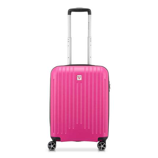 Trolley cabina Roncato Electron 2.0