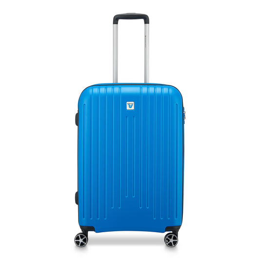 Trolley medio Roncanto Electron 2.0 4 ruote
