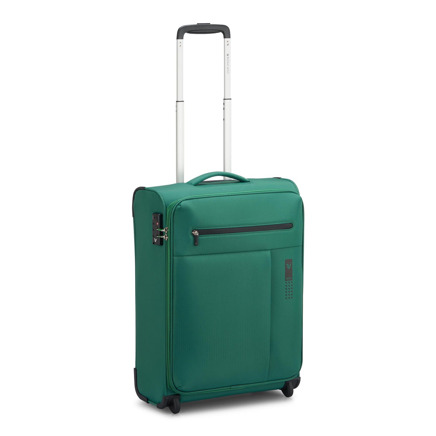 Trolley cabina Roncato Lite Soft due ruote