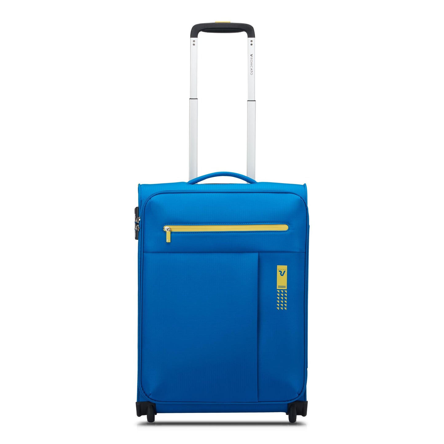 Trolley cabina Roncato Lite Soft due ruote