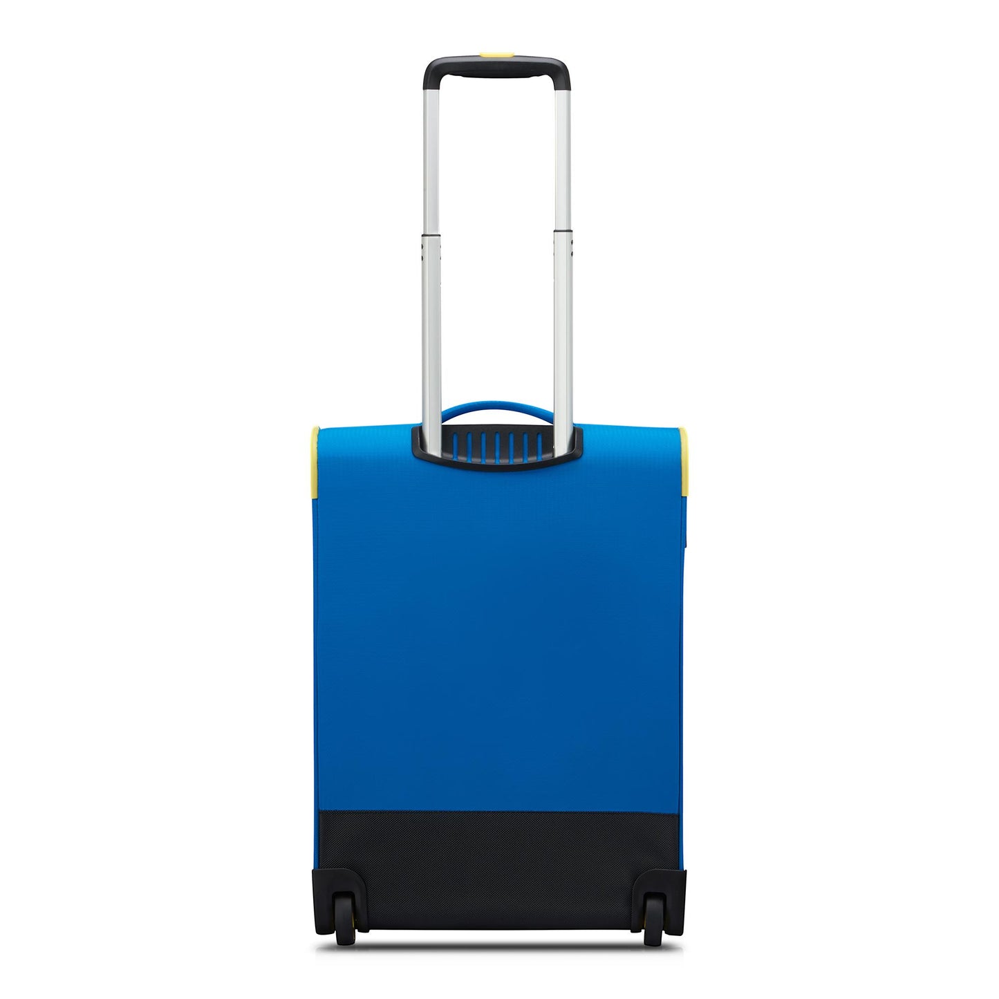 Trolley cabina Roncato Lite Soft due ruote