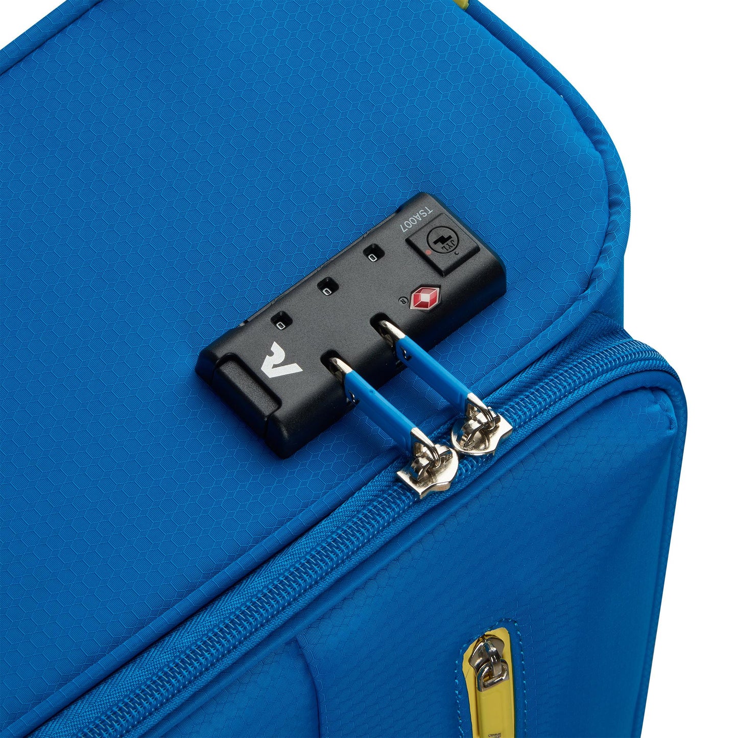 Trolley cabina Roncato Lite Soft due ruote