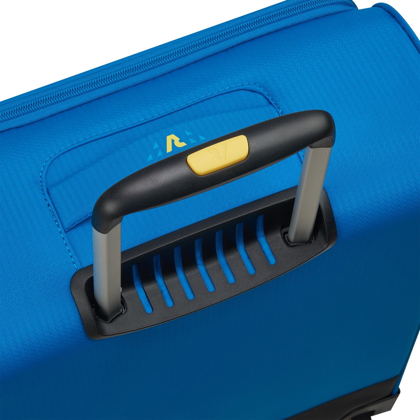 Trolley cabina Roncato Lite Soft due ruote