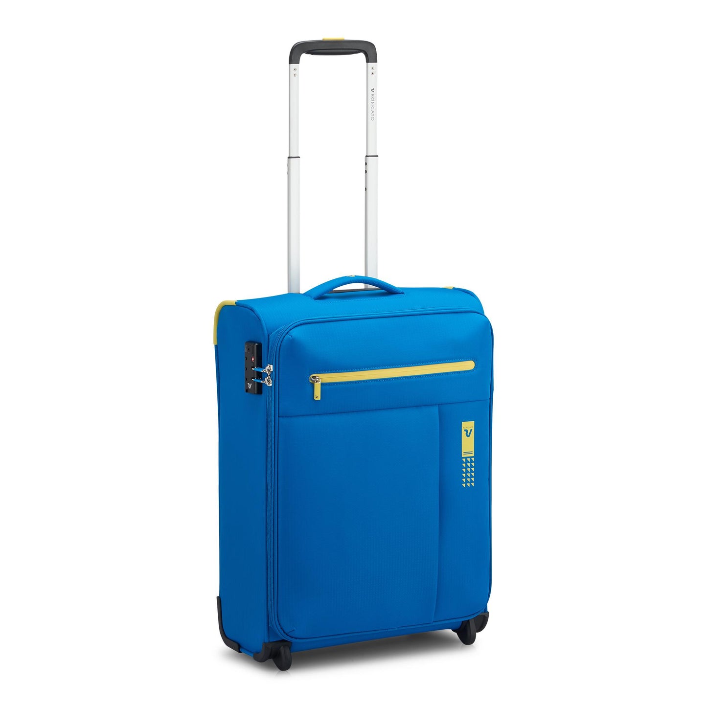 Trolley cabina Roncato Lite Soft due ruote