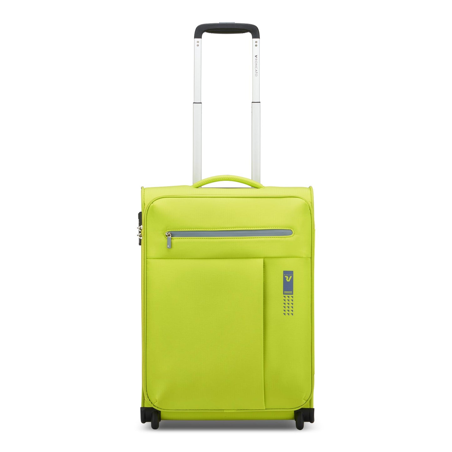 Trolley cabina Roncato Lite Soft due ruote