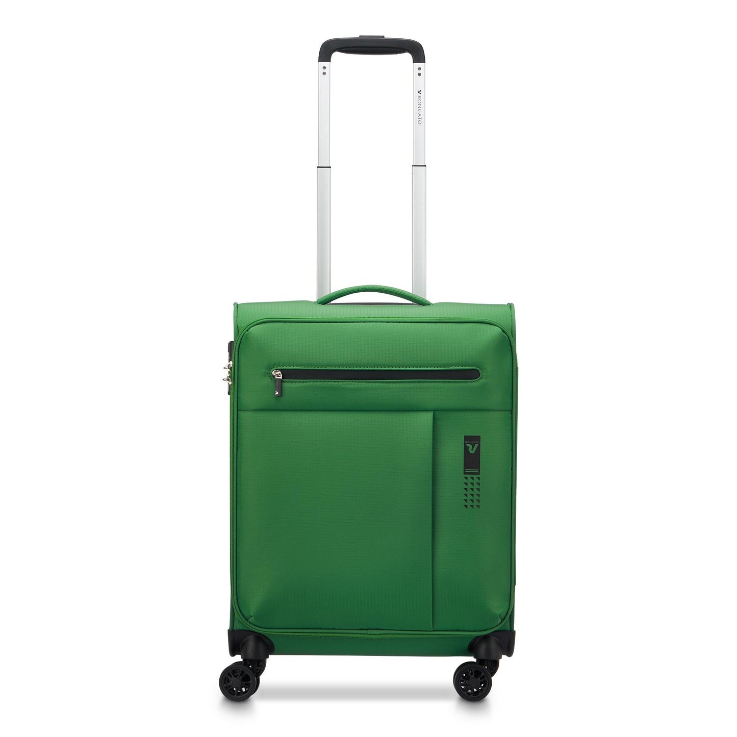 Trolley cabina Roncato Lite Soft quattro ruote