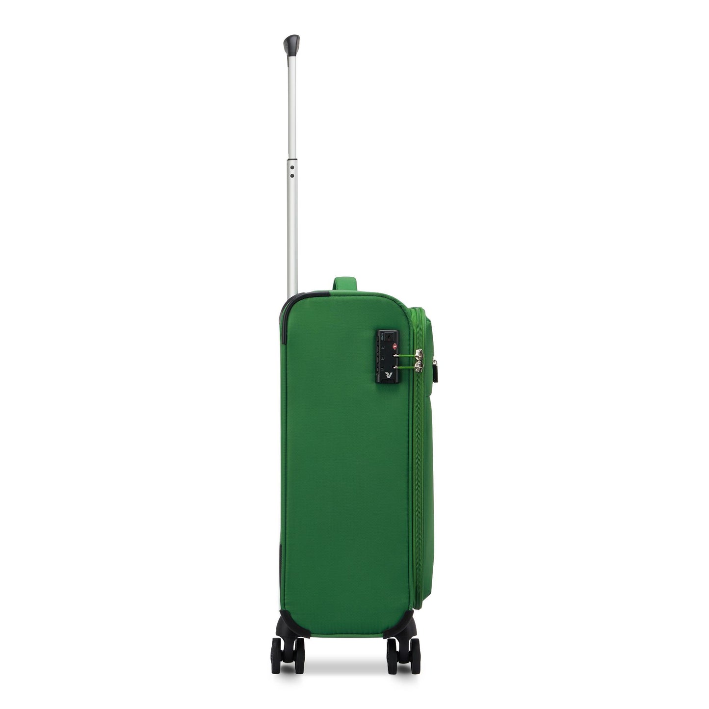 Trolley cabina Roncato Lite Soft quattro ruote