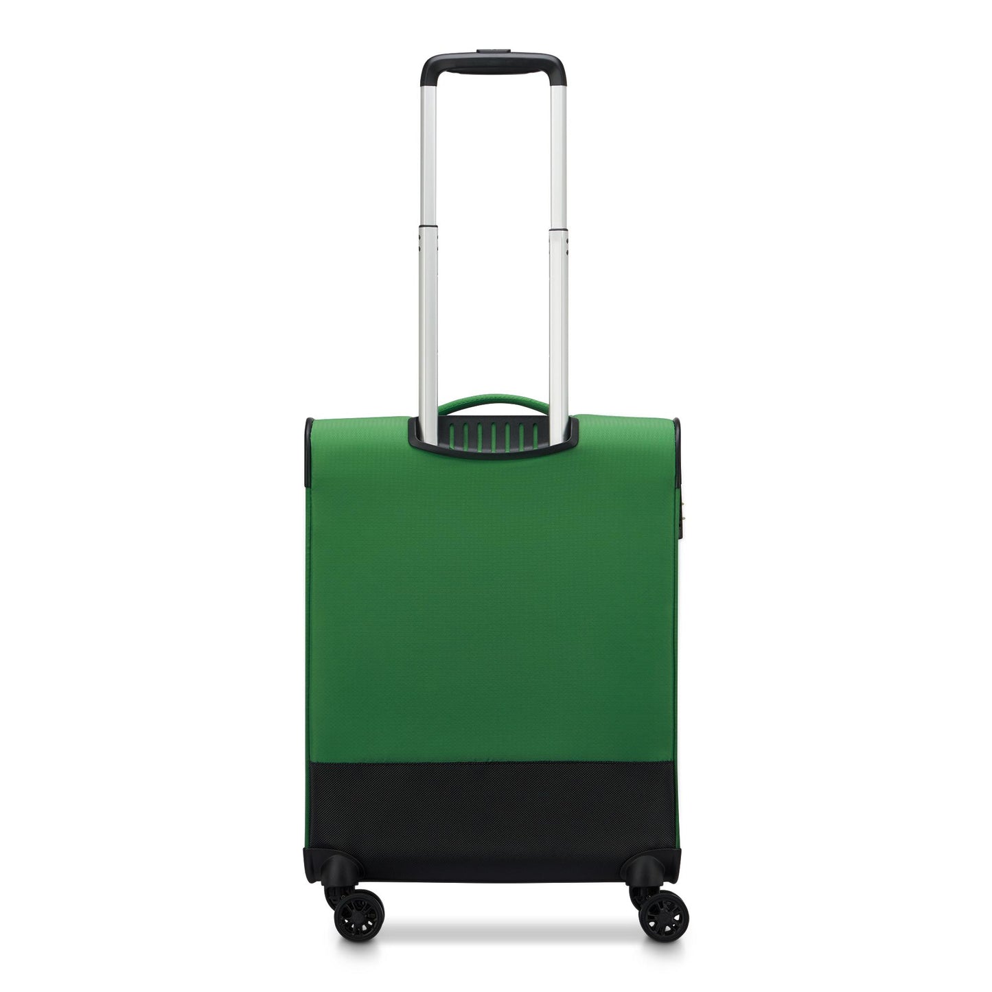 Trolley cabina Roncato Lite Soft quattro ruote