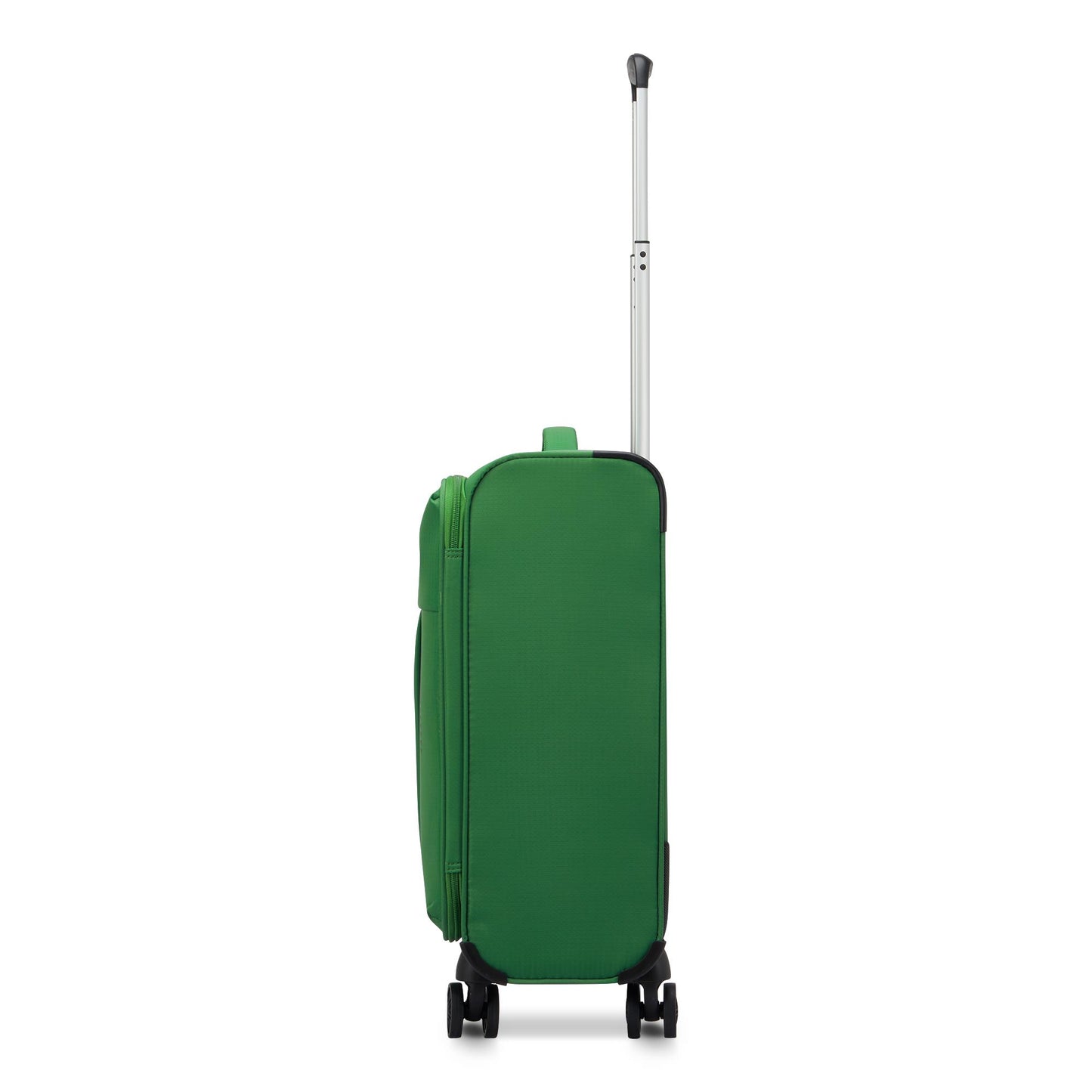 Trolley cabina Roncato Lite Soft quattro ruote