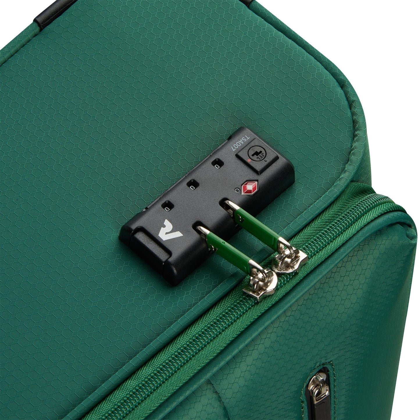 Trolley cabina Roncato Lite Soft quattro ruote