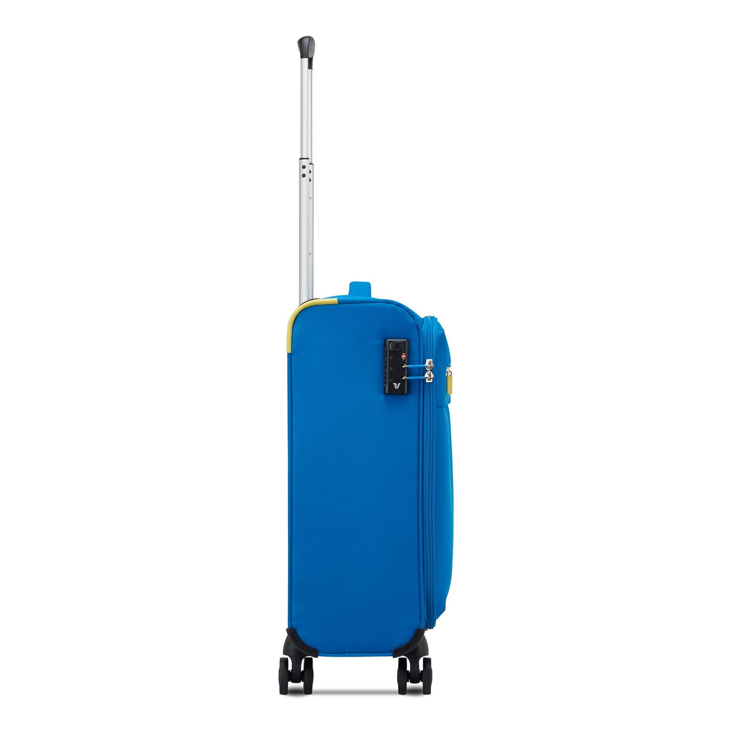 Trolley cabina Roncato Lite Soft quattro ruote