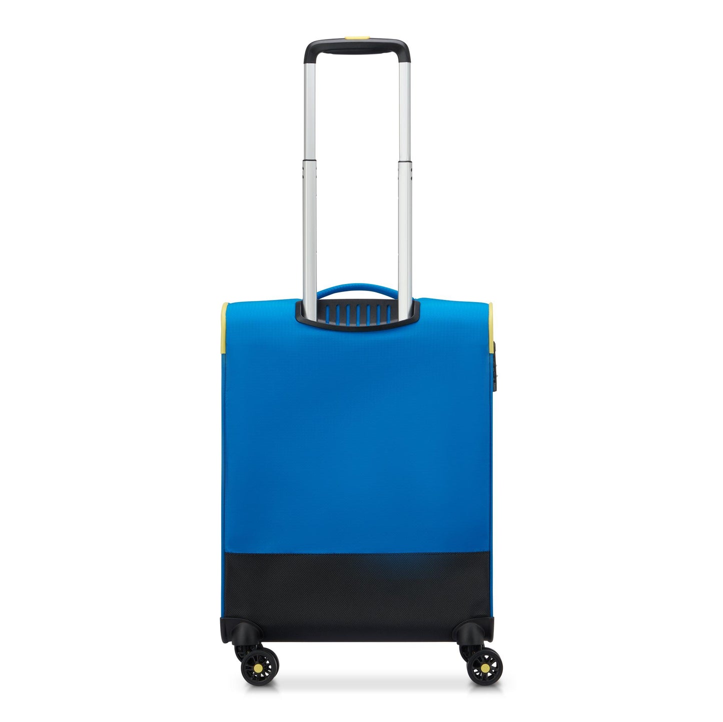 Trolley cabina Roncato Lite Soft quattro ruote