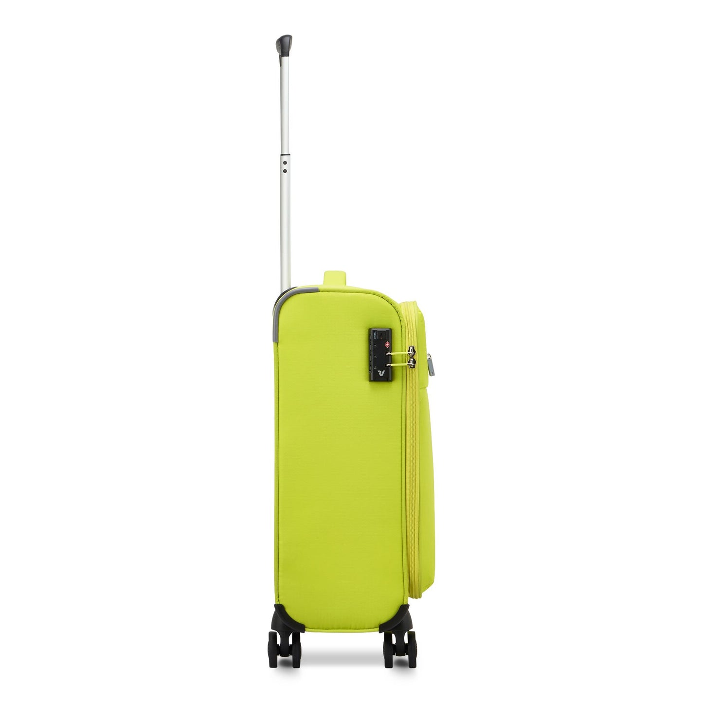Trolley cabina Roncato Lite Soft quattro ruote