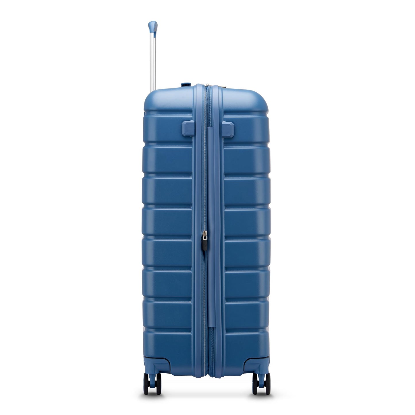 Trolley grande Roncato Relife 4 ruote removibili