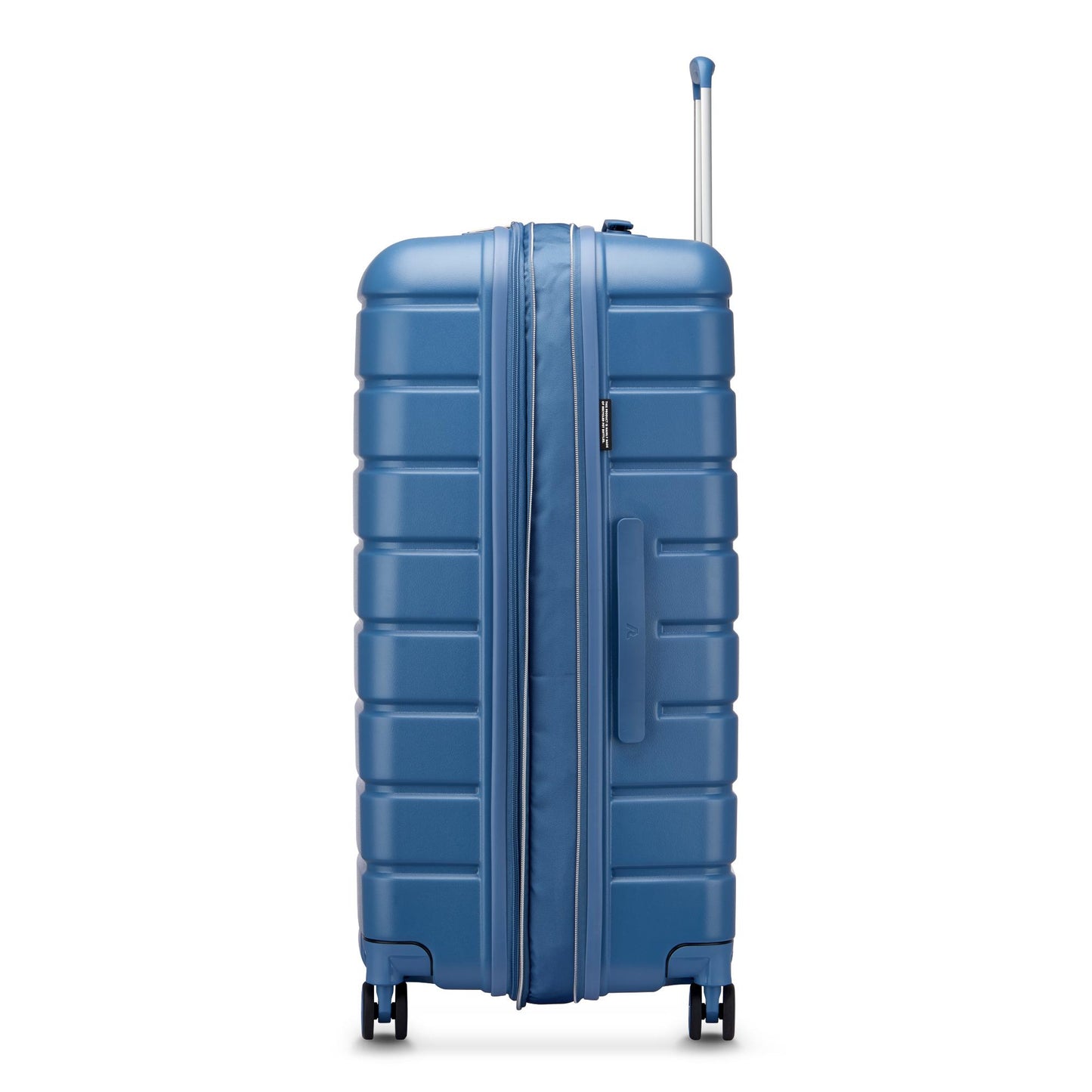 Trolley grande Roncato Relife 4 ruote removibili