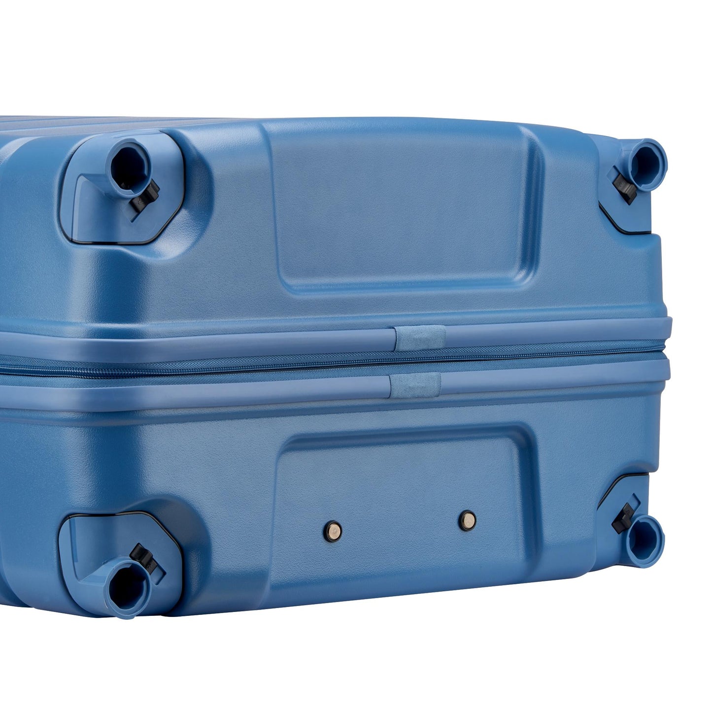 Trolley grande Roncato Relife 4 ruote removibili