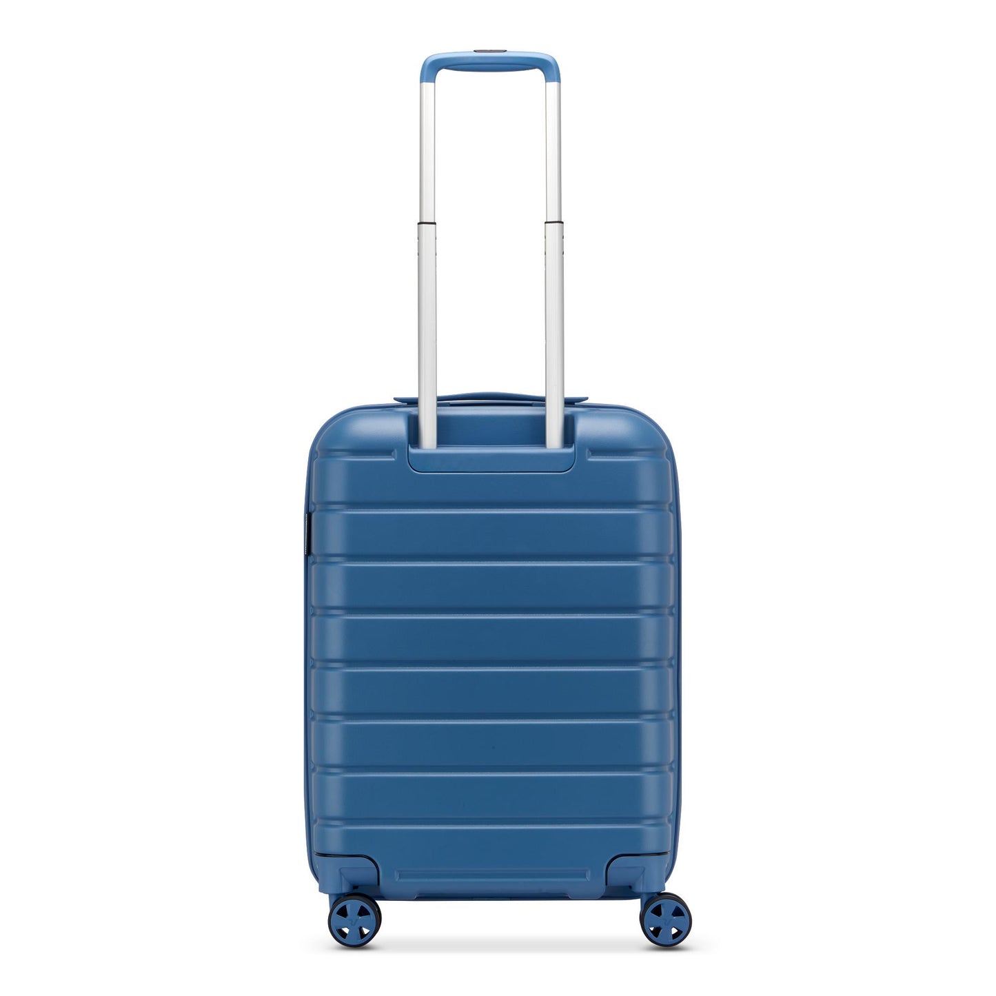 Trolley cabina Roncato Relife 4 ruote