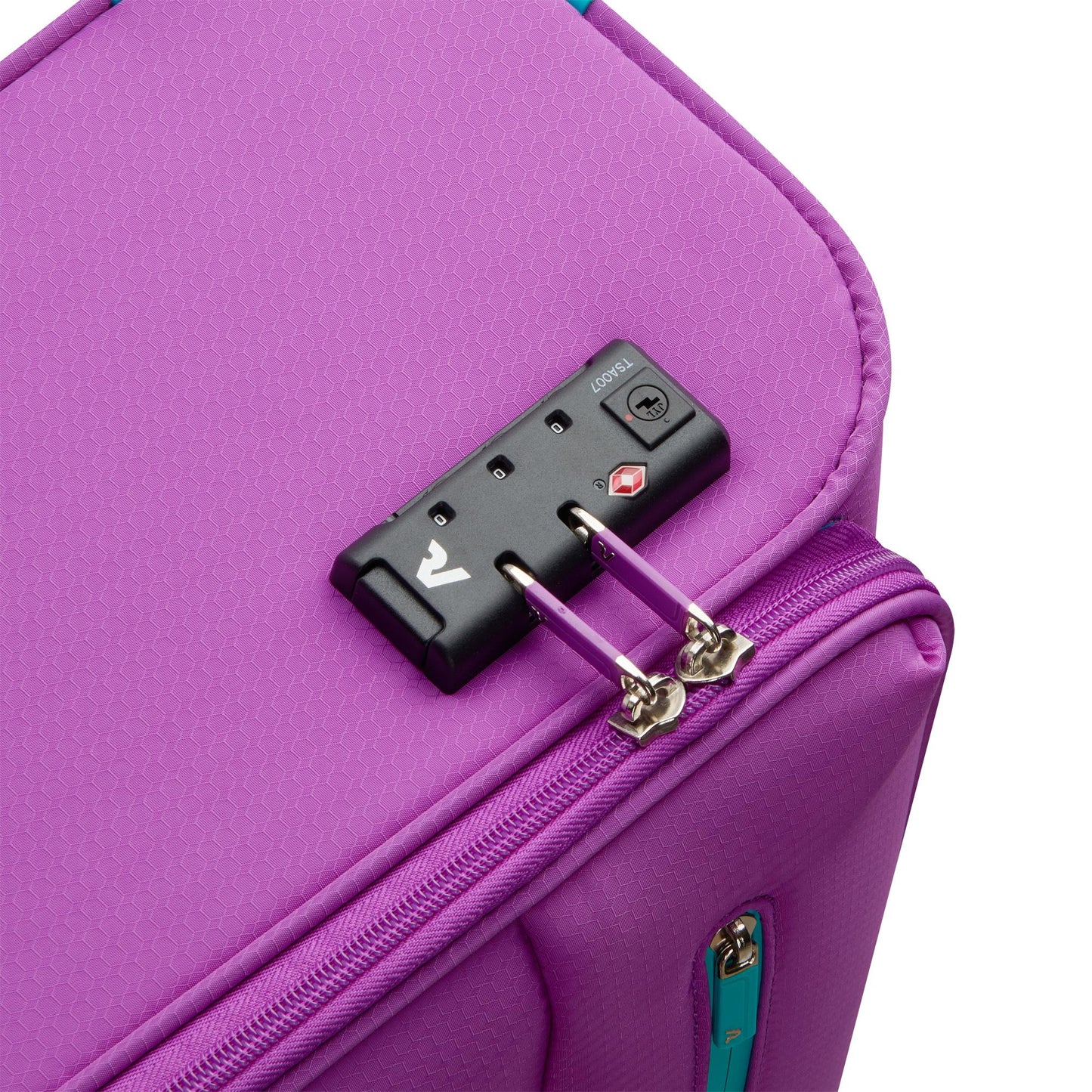 Trolley cabina Roncato Lite Soft due ruote