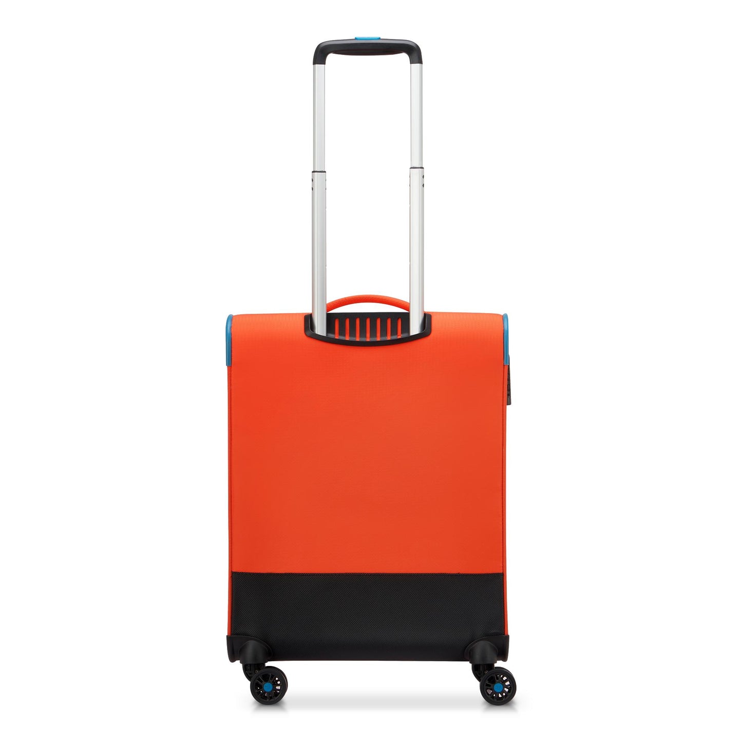 Trolley cabina Roncato Lite Soft quattro ruote
