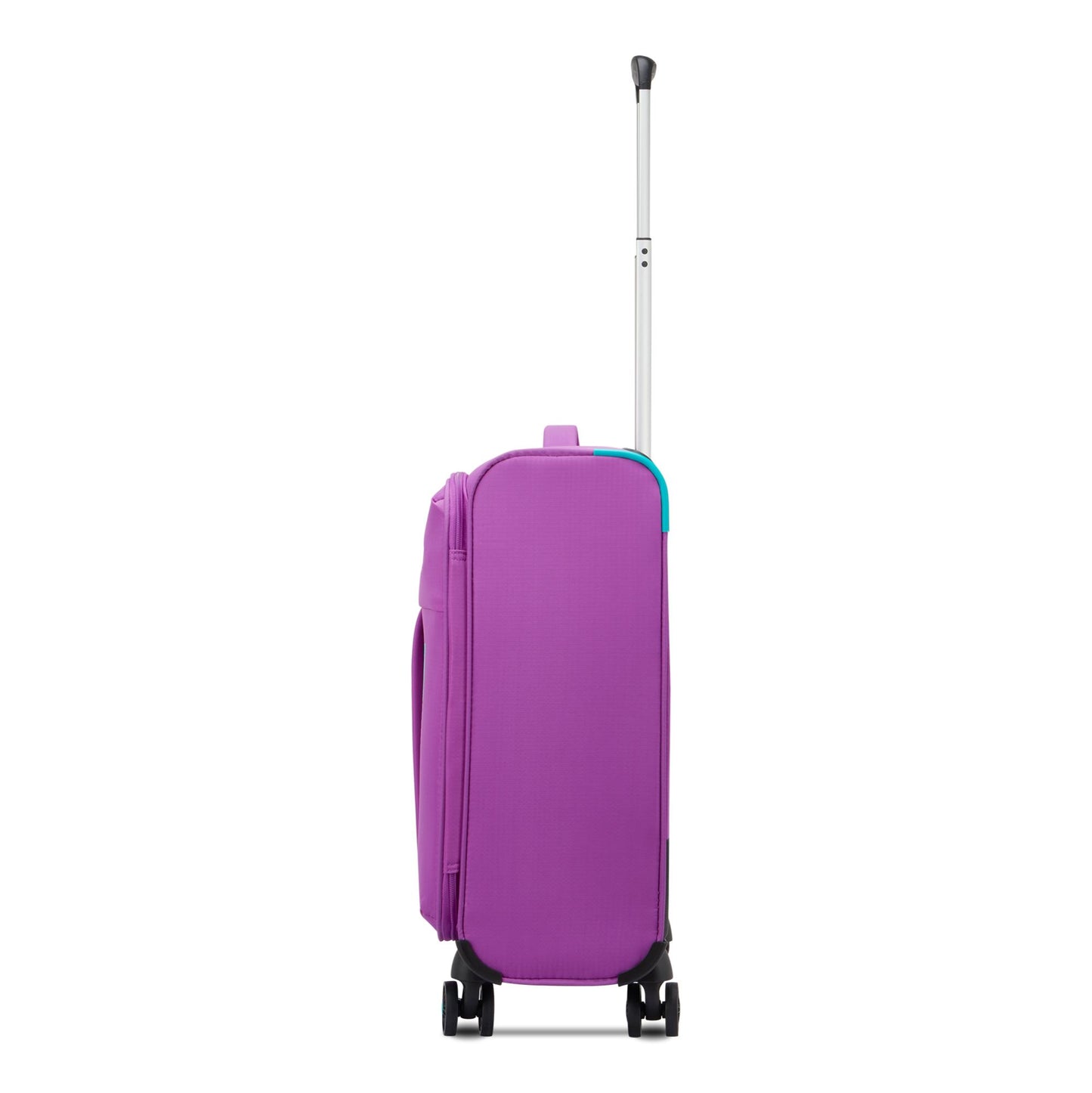 Trolley cabina Roncato Lite Soft quattro ruote