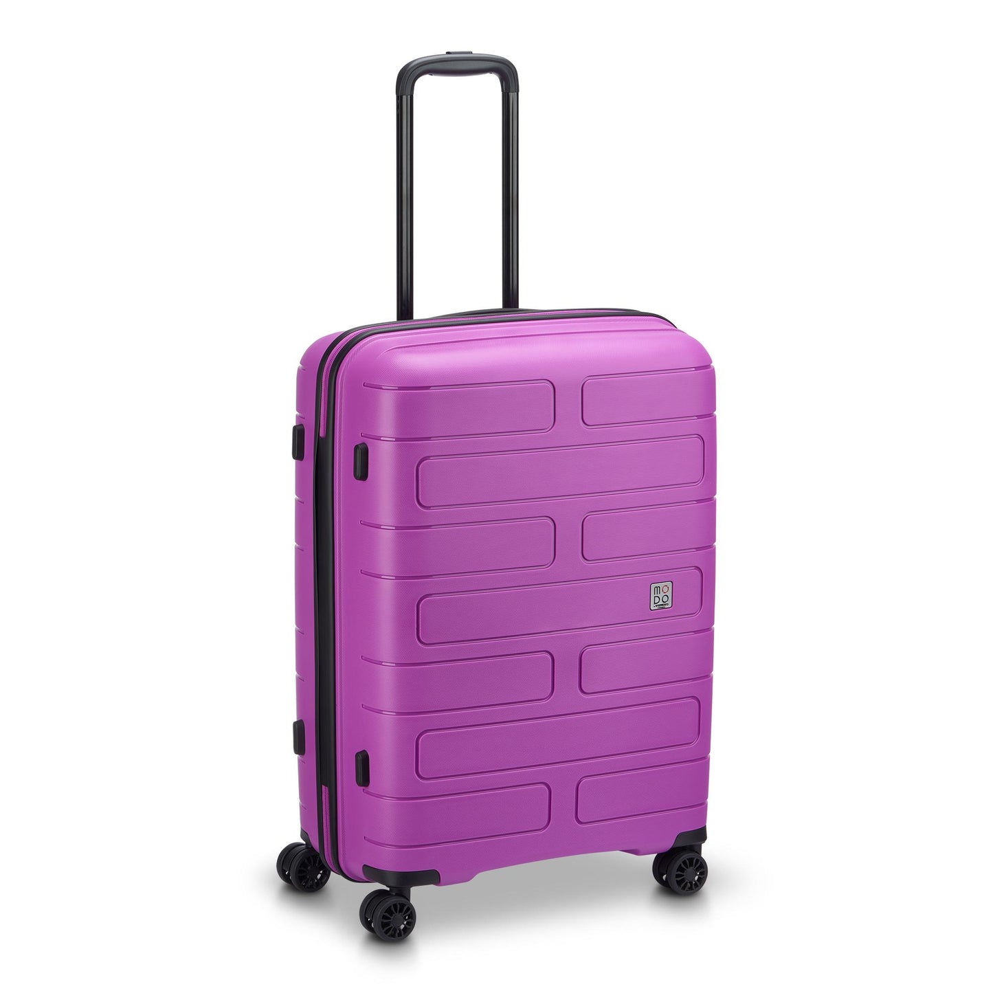 Trolley medio MODO by Roncato Supernova 2.0