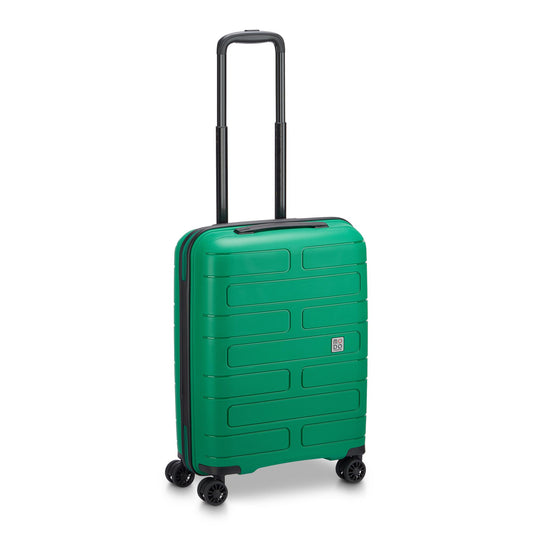 Trolley medio MODO by Roncato Supernova 2.0