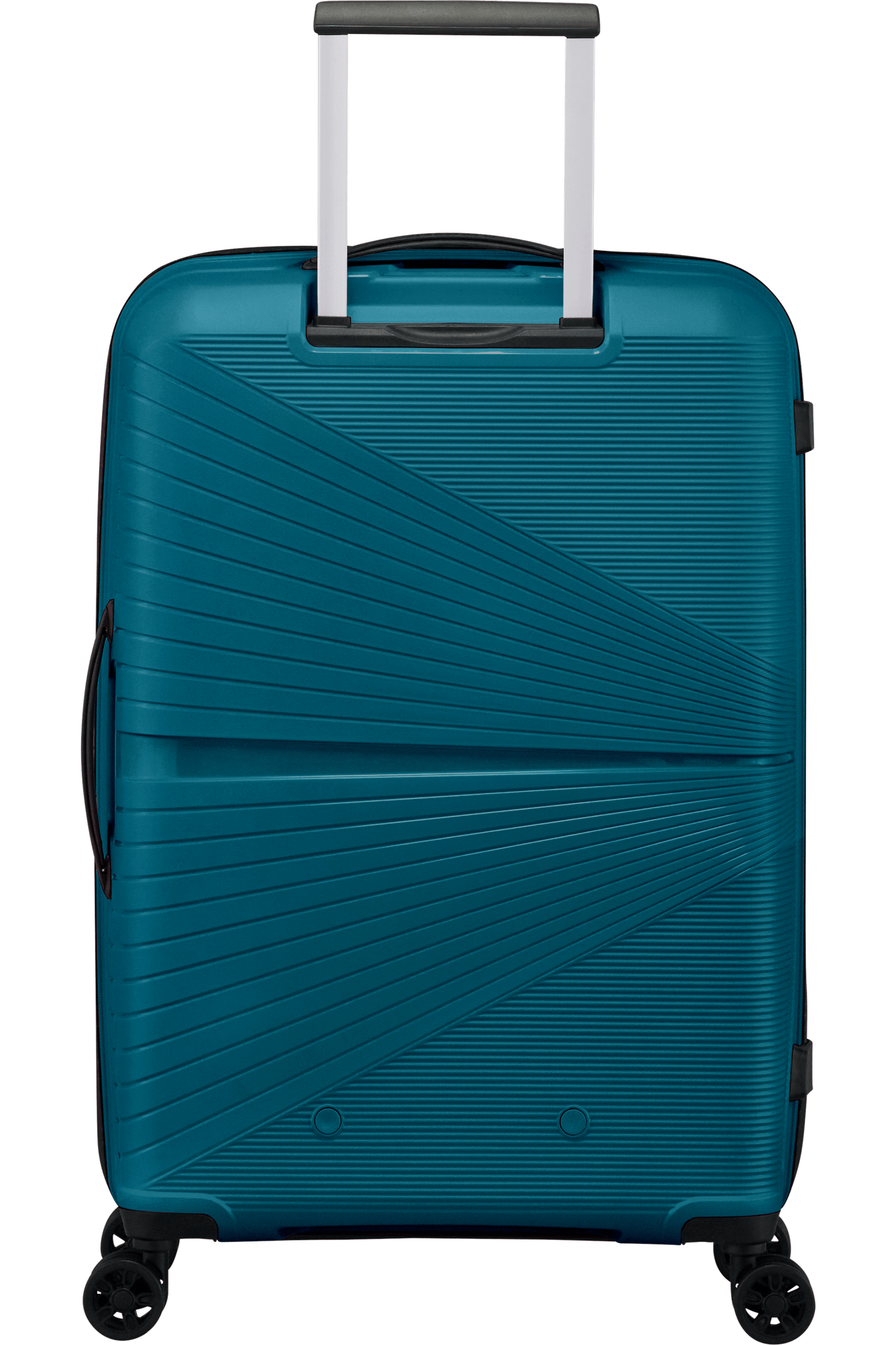 Trolley medio American Tourister Airconic 67 cm
