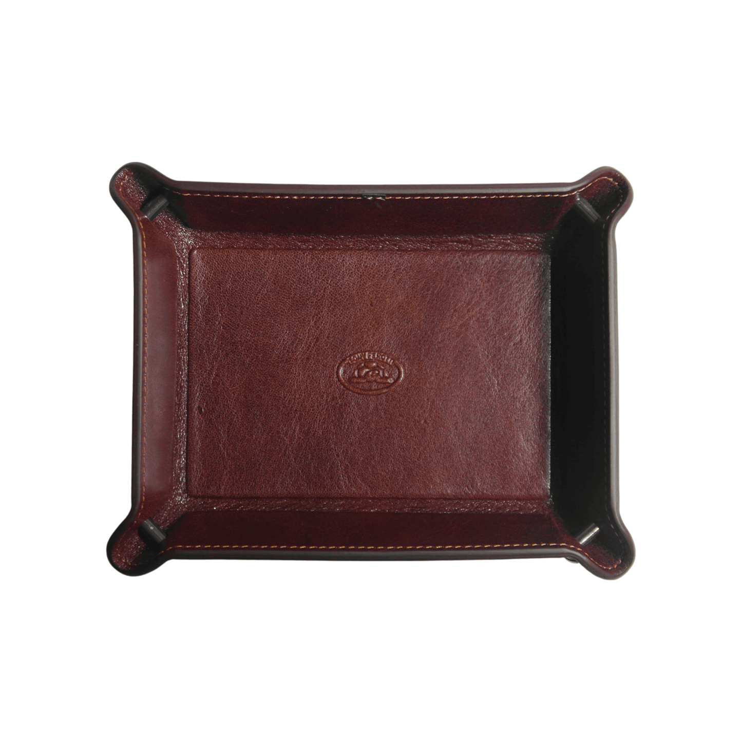Svuota tasche piccolo Tony Perotti