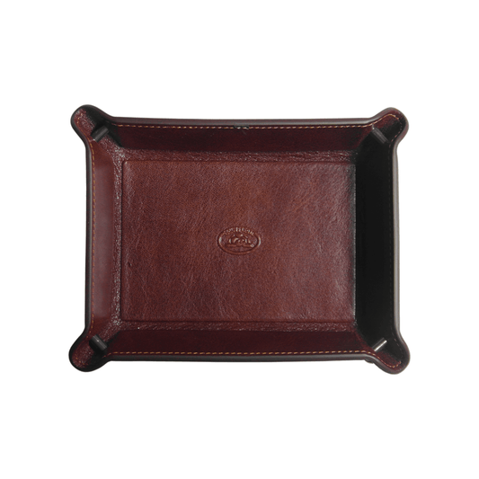 Svuota tasche piccolo Tony Perotti