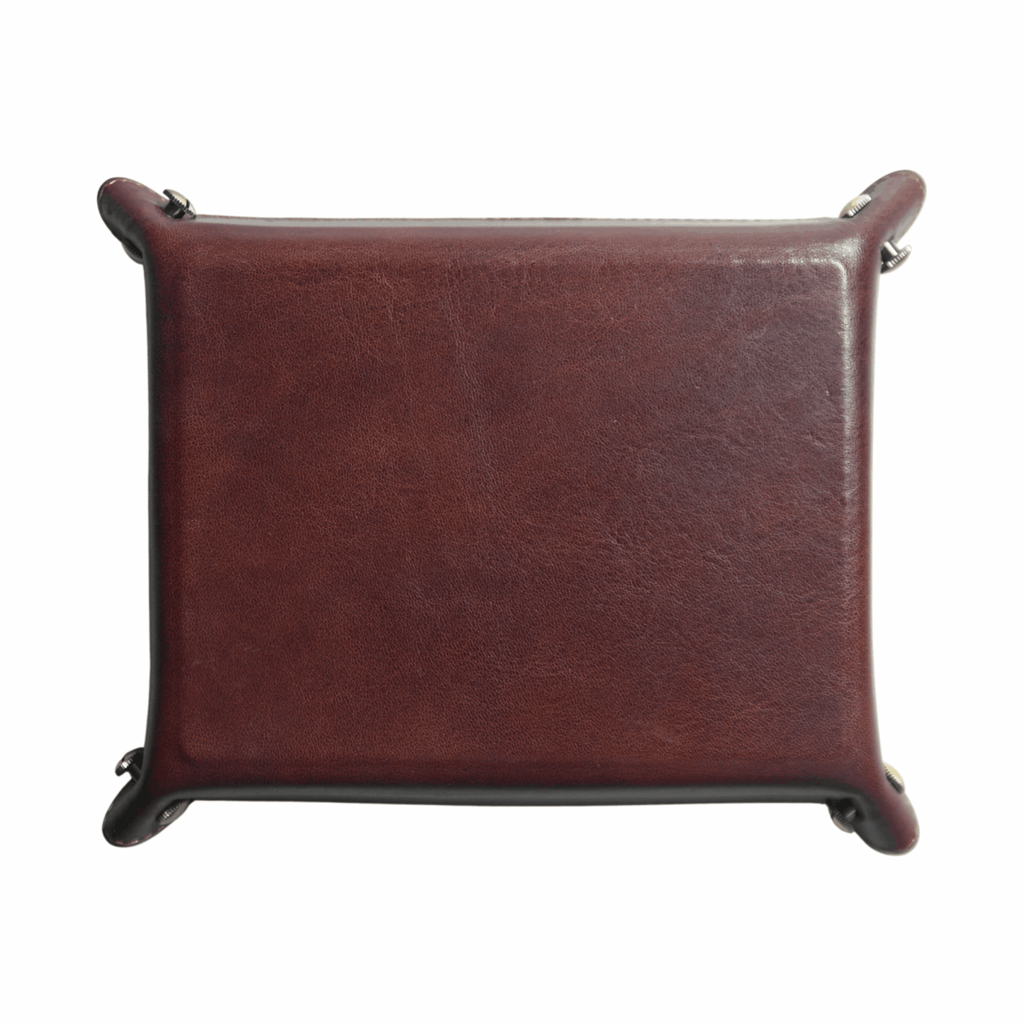 Svuota tasche Tony Perotti