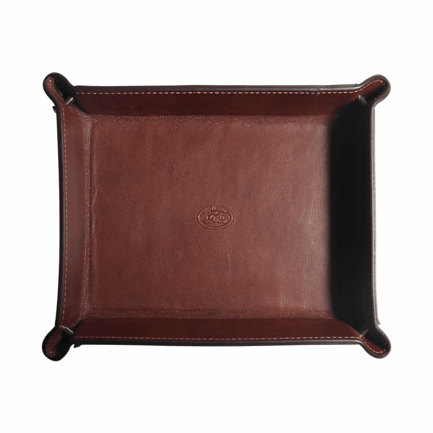 Svuota tasche Tony Perotti