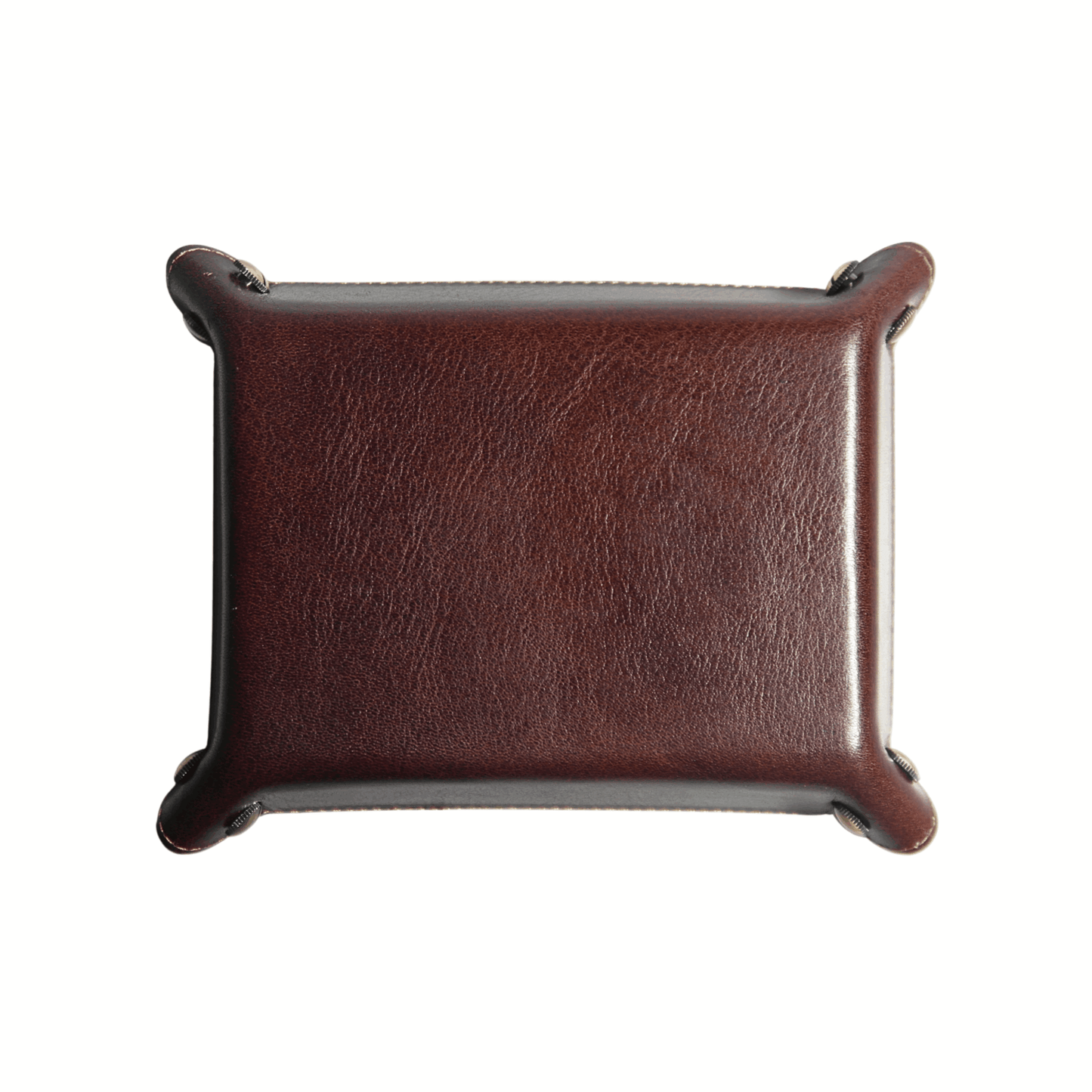 Svuota tasche piccolo Tony Perotti