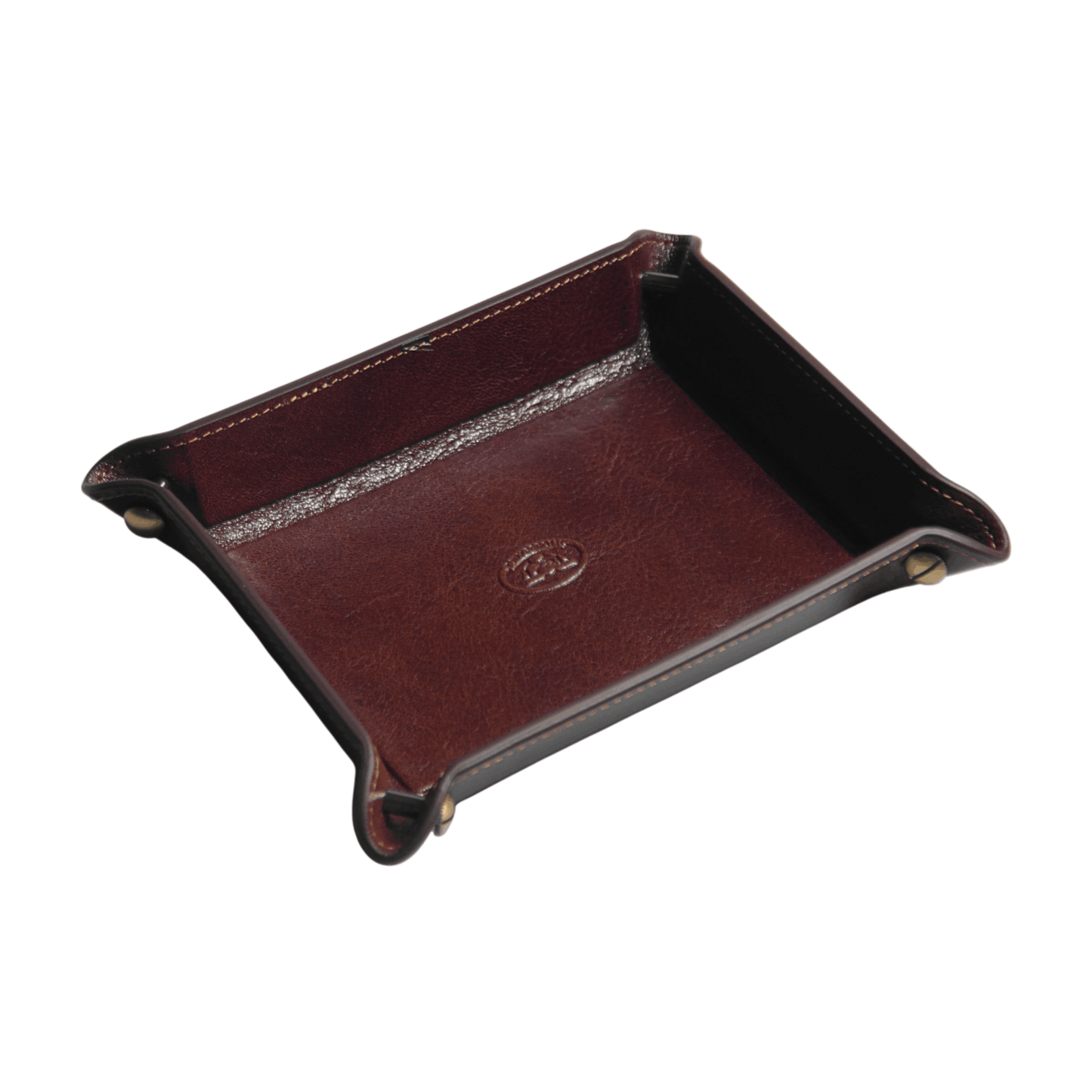 Svuota tasche piccolo Tony Perotti