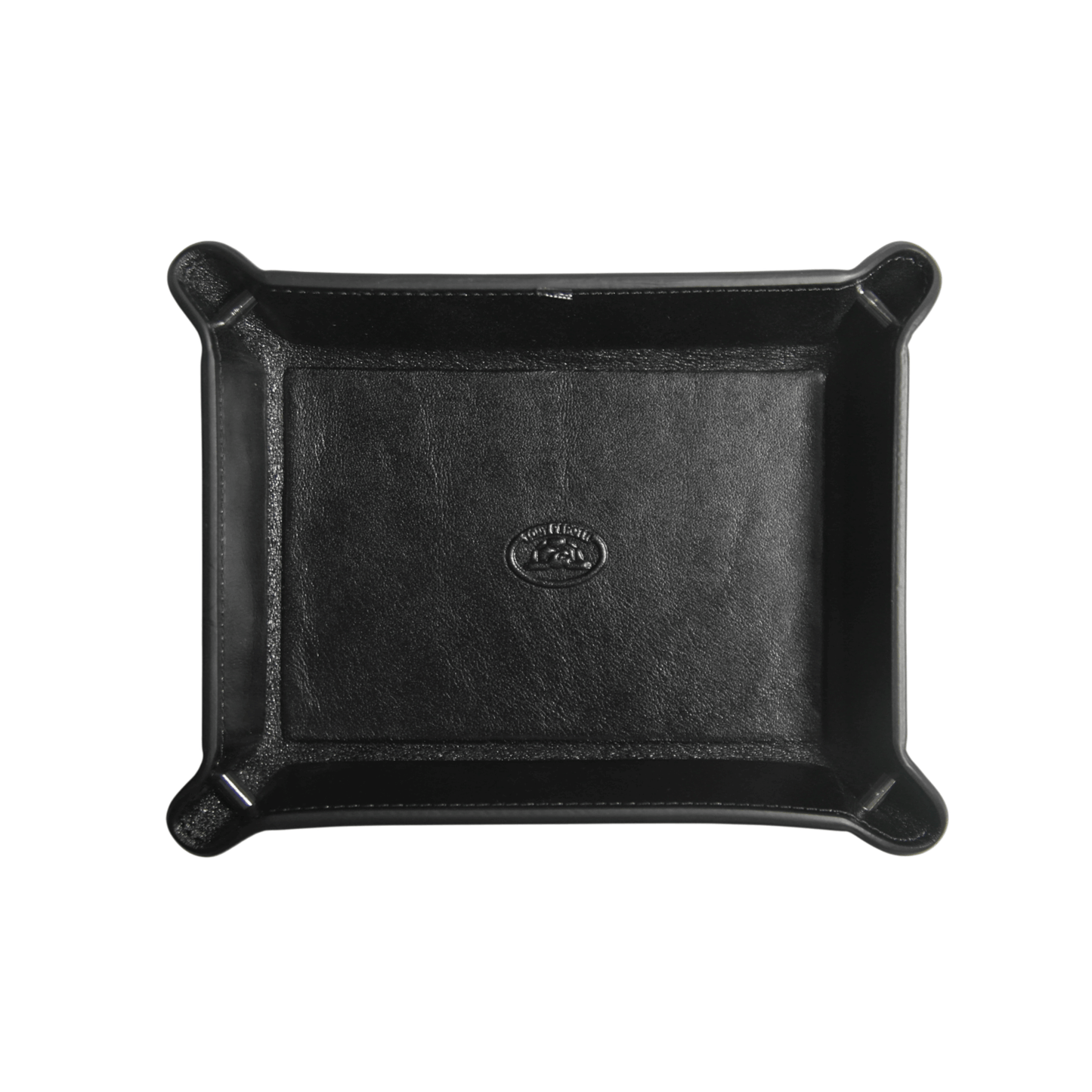 Svuota tasche piccolo Tony Perotti