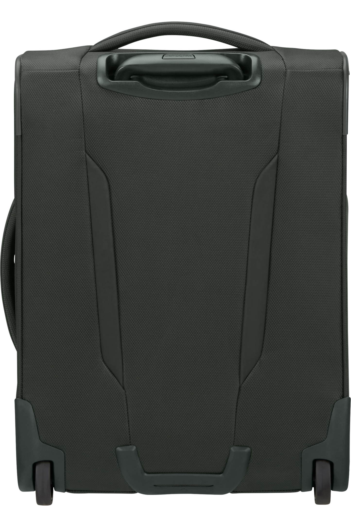 TROLLEY SAMSONITE RESPARK 2 RUOTE 55CM